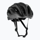 Cyklistická helma MET Idolo tatanium glossy