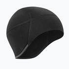 Čepice pod helmu MET Winter Cap black