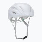 Cyklistická helma MET Manta MIPS absolute white le