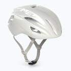 Cyklistická helma MET Manta MIPS absolute white le