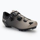 Pánské MTB tretry  Sidi Eagle 10 grey/black