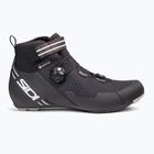 Pánské silniční tretry Sidi Nix black/black