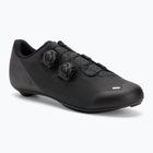 Pánské cyklistické tretry  Sidi Ergo 6 dark gray