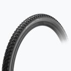 Pneumatika Pirelli Cinturato Gravel Mixed TLR černá 3771000