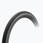 Cyklistický plášť Pirelli Cinturato Gravel Hard TLR 700 x 40C black