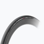 Pneumatika Pirelli P Zero Race Sl TLR černá 3905500