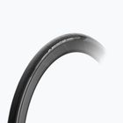 Cyklistický plášť Pirelli P Zero Race TLR SpeedCore black