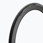 Cyklistický plášť Pirelli P7 Sport 700 x 32C black