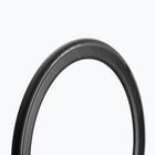 Pneumatiky Pirelli P Zero Road TLR 700 x 28C černé