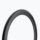 Pneumatiky Pirelli P Zero Road TLR 700 x 30C černé