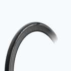 Pneumatiky pro jízdní kola Pirelli P Zero Race black