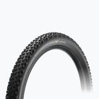 Pneumatiky Pirelli Scorpion E-MTB M HyperWall valivé černé 4193000