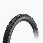 Pneumatiky Pirelli Scorpion E-MTB S HyperWall valivé černé 4194400