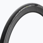 Cyklistický plášť Pirelli P Zero Race RS TLR 700 x 30C black