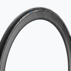 Cyklistický plášť Pirelli P Zero Race 4S 700 x 28C black