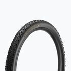 Cyklistické pláště Pirelli Scorpion XC RC Colour Edition ProWall gold