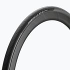 Cyklistický plášť Pirelli P4 Sport 700 x 32C black