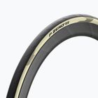Plášť na kolo Pirelli P Zero Race Retro 700 x 30C black/cream