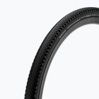 Plášť na kolo Pirelli Cinturato Gravel RH 700 x 40C black