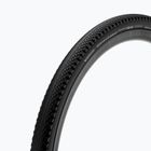 Plášť na kolo Pirelli Cinturato Gravel RH 700 x 45C black