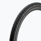 Plášť na kolo Pirelli Cinturato Gravel RM 700 x 40C black