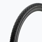 Plášť na kolo Pirelli Cinturato Gravel RM 700 x 45C black