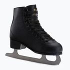 Roces Paradise krasobrusle černé 450635