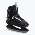 Pánské volnočasové brusle Roces Icy 3 black 450620