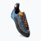 Pánské lezečky La Sportiva Finale space blue/maple