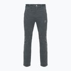 Pánské trekové kalhoty La Sportiva Setter carbon/cloud