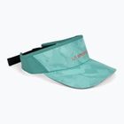 Běžecký kšilt LaSportiva Skyrun Visor modrý Y68636638