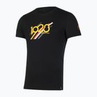 Pánské tričko  La Sportiva Since Twentyeight black