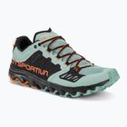 Pánské běžecké boty  La Sportiva Helios III black/hawaiian sun