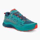 La Sportiva dámské běžecké boty Jackal II Gtx storm blue/lagoon