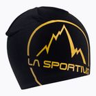 La Sportiva Circle Beanie zimní čepice černá X40999100