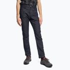 Pánské turistické kalhoty La Sportiva Eldo Jeans denim