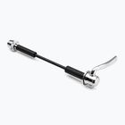 Adaptér pevné osy pro trenažéry Elite 10/12 mm black