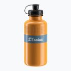 Cyklistická láhev Elite Eroica 500 ml sand