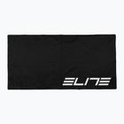 Skládací podložka Elite Trainer Mat černá EL0190301