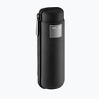 Pouzdro nanářadí  Elite Takuin Maxi black/grey graphic