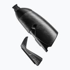 Elite bike kit Crono CX'25 Carbon Aero držák + 500 ml láhev black