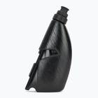 Cyklistická láhev Elite Aero Crono CX'25 500 ml black