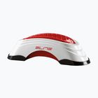Podložka Elite Su-Sta Adjust Elevator Block white/red