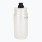 Cyklistická lahev Elite FLY Tex 550 ml pearl white