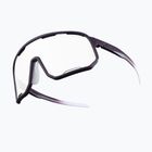 Sluneční brýle Rockbros 14210010 Photochromic purple/transparent/yellow/clear