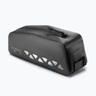 Cyklistická brašna na rám Rockbros 30120129 Road to Sky Top Tube Bag black