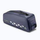 Cyklistická brašna na rám Rockbros 30120129 Road to Sky Top Tube Bag dark blue