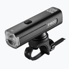 Přední cyklistické světlo Rockbros 2410008003 Bike Front Light 1500 Lumen black