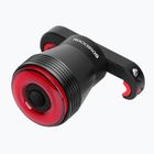 Zadní cyklistické světlo Rockbros TL907Q50 Taillight 60 Lumen black