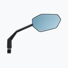 Zrcátko na kolo Rockbros 260004002 Anti-Glare Rearview Mirror-Right black
